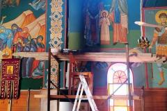 IMG_20190719_143307-Copy