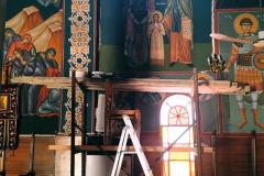IMG_20190719_143344-Copy