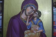 SANY0055-Copy