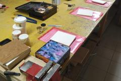 IMG_20190509_180159-Copy
