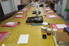 IMG_20190509_180211-Copy