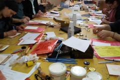 IMG_20190510_120910-Copy