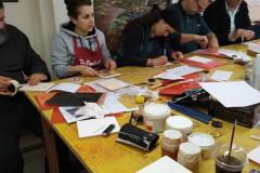 IMG_20190510_120914-Copy