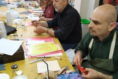 IMG_20190510_120917-Copy
