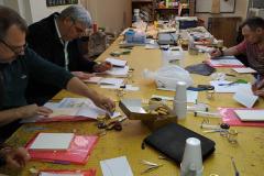 IMG_20190510_120923-Copy