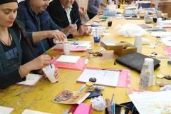 IMG_20190510_131907-Copy