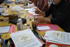 IMG_20190510_131909-Copy