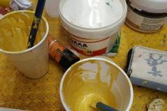 IMG_20190510_131912-Copy
