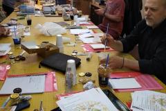 IMG_20190510_131916-Copy