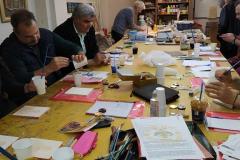 IMG_20190510_131919-Copy