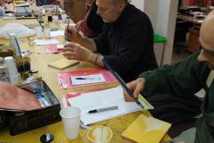 IMG_20190510_134910-Copy