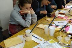IMG_20190510_134913-Copy