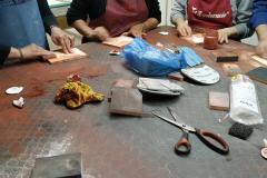 IMG_20190511_102443-Copy