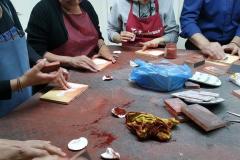 IMG_20190511_102451-Copy