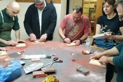 IMG_20190511_102457-Copy