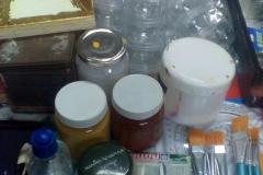 iQL50_20181120_191437-Copy