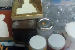 iQL50_20181120_191459-Copy