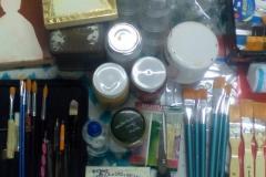 iQL50_20181120_191530-Copy
