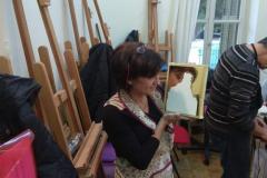 received_213070349590225-Copy