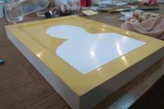 received_255779855089620-Copy