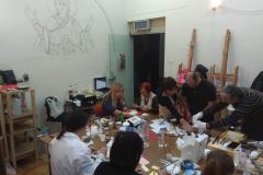 received_327278908051982-Copy