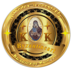 << byzantineart >>